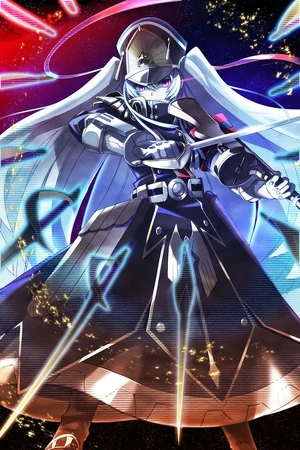  al ser una creación sin antecedentes o historia no puede ser manipulada por poderes normales y tiene poderes que desafían las leyes de la 