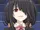 Kurumi Tokisaki