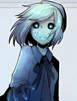 link={{{articlename}}}