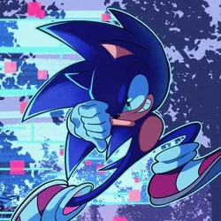 SonicFrontiersSong2