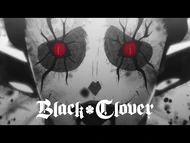 10. Black Catcher