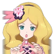 CaitlinEX13.png (71 kB) Retrato VS 6★ EX (Temporada 21)