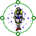 ChiyuriSprite