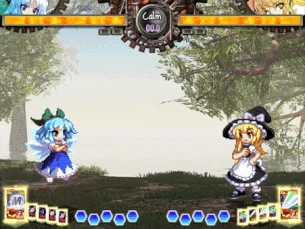 CirnoSpellCardHisou10