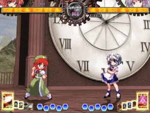 MeilingHisouSpellCards6