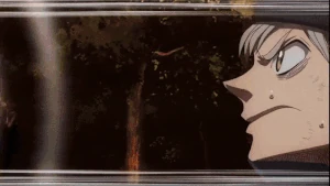 Cesta del Dragón del Mar