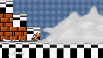 PSFireFlower.gif (4,62 MB) Fire Flower