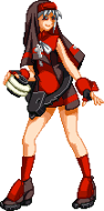 Bridget48.png (4 kB)