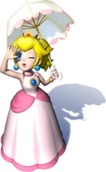 PPeach19.png (143 kB) Peach en Super Mario Sunshine