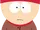 Stan Marsh