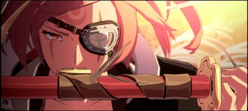 Baiken6