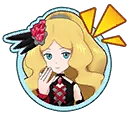 CaitlinEX14.png (19 kB)