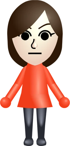 Mii1