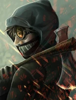 link={{{articlename}}}