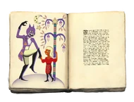 Book pocketcat.png (597 kB)