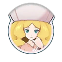 CaitlinEX11.png (16 kB)