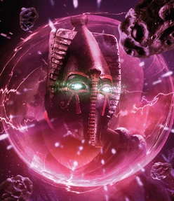 Sutekh