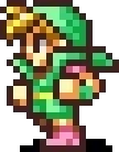 FF1Thief2.png (5 kB) Sprite del Ladrón de la versión de GBA