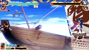 NitoriAoCFSpellCard1