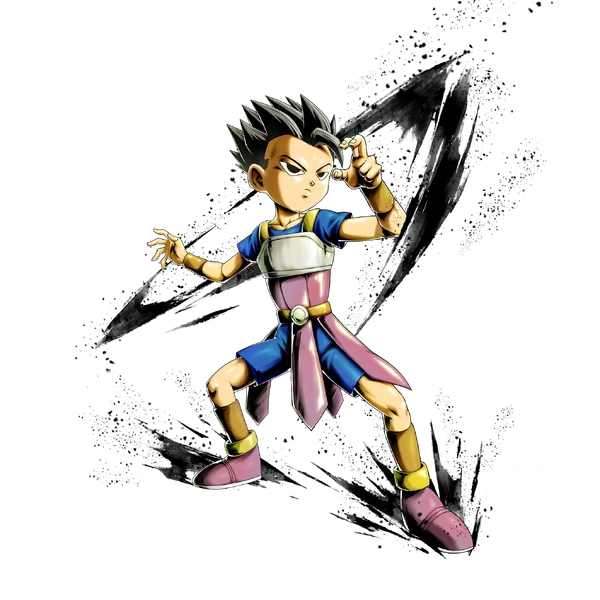 Cabba