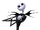 Jack Skellington