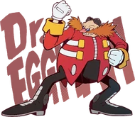 Sonic Channel, Octubre 2023