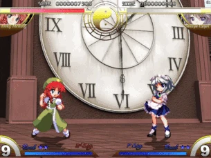 MeilingIaMPSpellCards1