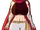 Amelia Leonheart