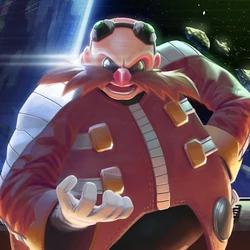 EggmanSong3