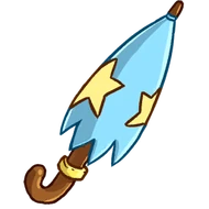 Hat Kid25.png (27 kB) Paraguas de Hat Kid