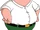 Peter Griffin