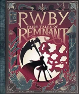 Libros de la serie