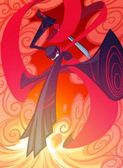 Randy-Cunningham-9th-grade-ninja-randy