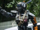 Chappie