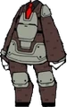 EgoSuit21