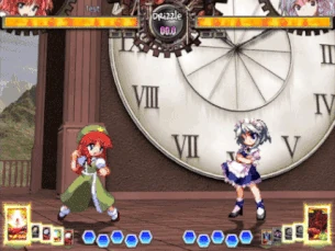 MeilingHisouSpellCards9