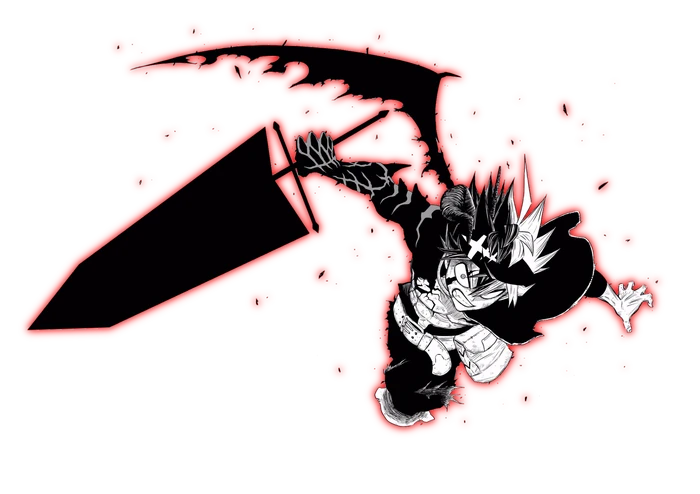 DevilsBargainAstaRender