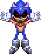 :D