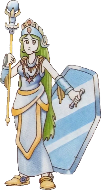 Palutena1