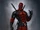 Deadpool (Videojuego de 2013)