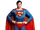 Randall Banderas/Rework a Superman de Christopher Reeve/Brandon Routh