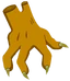 Lichitologo2