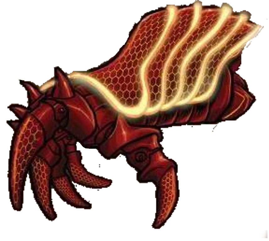 mano-de-shiva-ficci-n-sin-l-mites-wiki-fandom