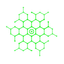 ChikaGlifo