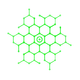 ChikaGlifo