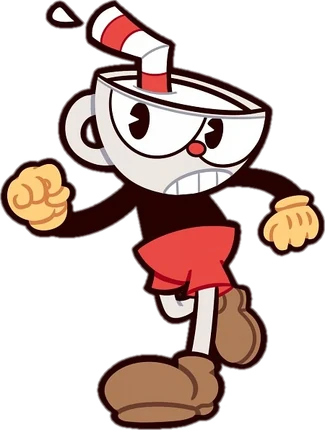 Cuphead.(Character).600.2183862
