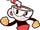 Cuphead (Personaje)