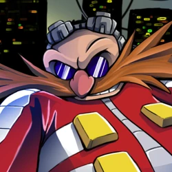 EggmanSong1