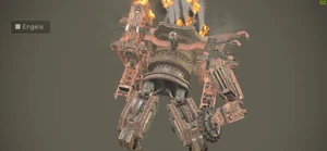 Engels4.png (1,52 MB) Número de Movimiento: 2/2