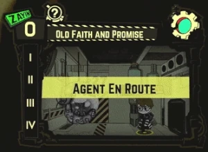 OldFaithAndPromiseGallery.gif (6,66 MB) Antigua Creencia y Promesa tras mejorar un Arma E.G.O.